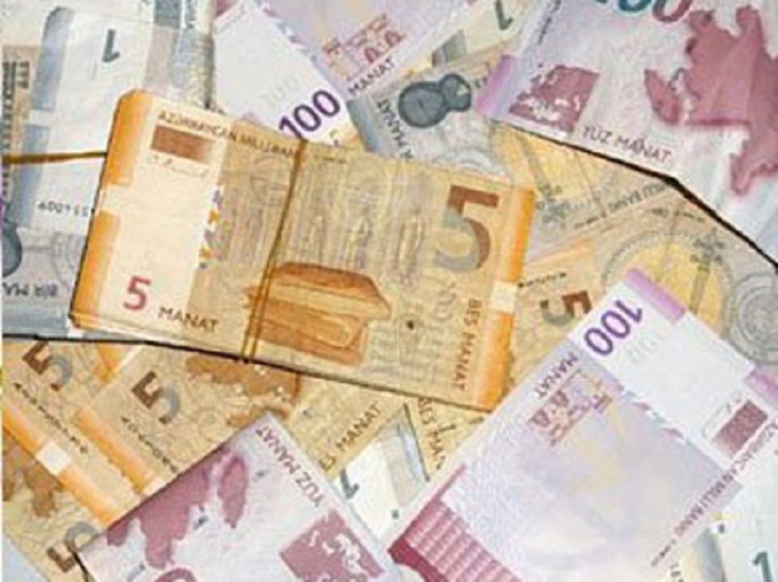 USD rate remains unchanged 
